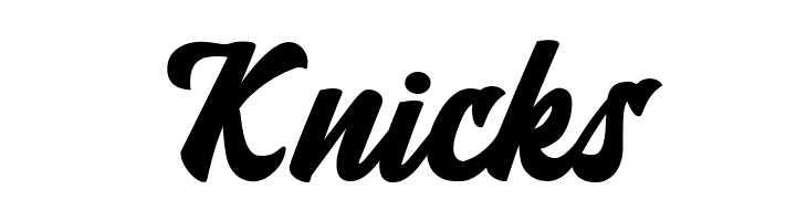 Kalimat Script  Free Fonts Download