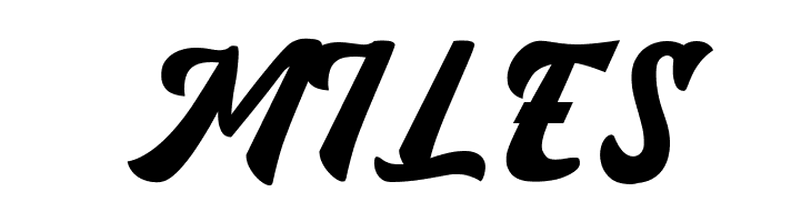 Kalimat Script  Free Fonts Download