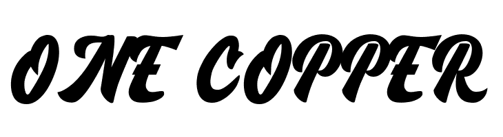 Kalimat Script  Free Fonts Download