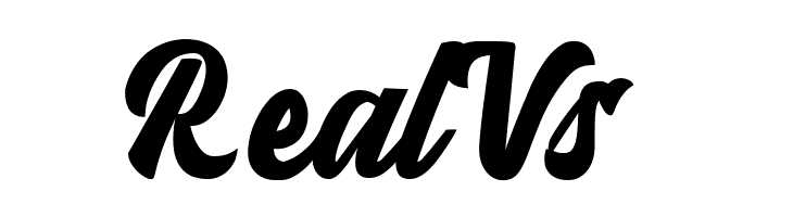 Kalimat Script  Free Fonts Download