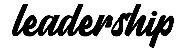 Kalimat Script  Free Fonts Download