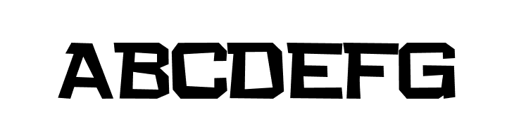 Bachelor Pad JL  Free Fonts Download