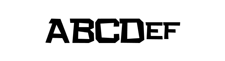 Bachelor Pad JL  Free Fonts Download