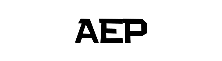 Bachelor Pad JL  Free Fonts Download