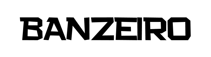 Bachelor Pad JL  Free Fonts Download