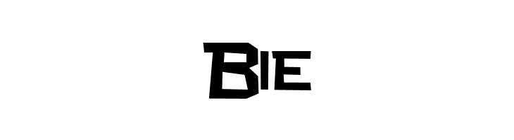 Bachelor Pad JL  Free Fonts Download