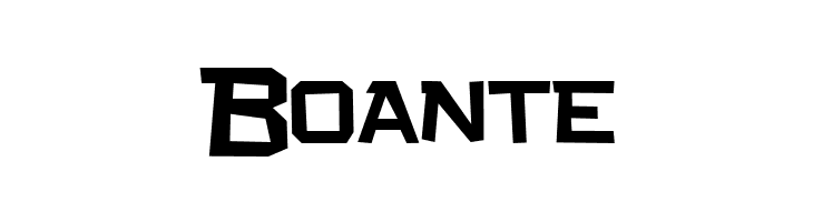 Bachelor Pad JL  Free Fonts Download