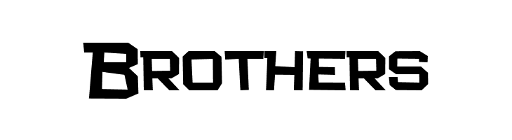 Bachelor Pad JL  Free Fonts Download