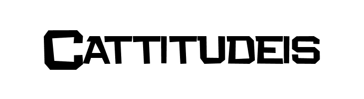 Bachelor Pad JL  Free Fonts Download