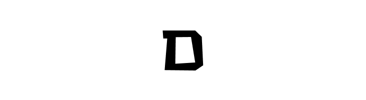 Bachelor Pad JL  Free Fonts Download