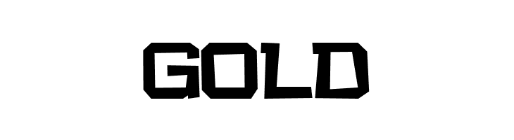 Bachelor Pad JL  Free Fonts Download