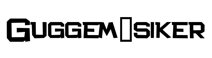 Bachelor Pad JL  Free Fonts Download