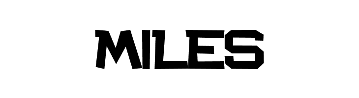 Bachelor Pad JL  Free Fonts Download