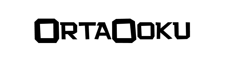 Bachelor Pad JL  Free Fonts Download