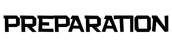 Bachelor Pad JL  Free Fonts Download