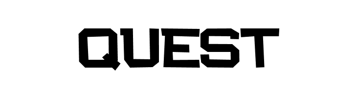 Bachelor Pad JL  Free Fonts Download