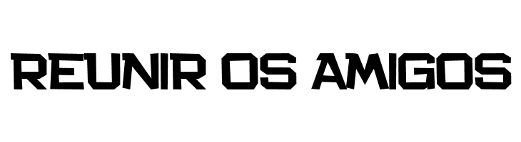 Bachelor Pad JL  Free Fonts Download