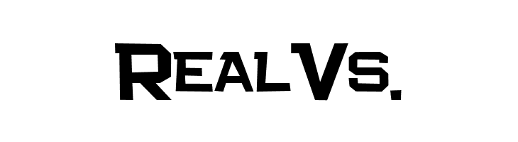 Bachelor Pad JL  Free Fonts Download