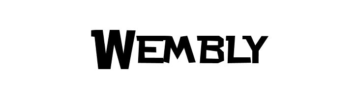 Bachelor Pad JL  Free Fonts Download