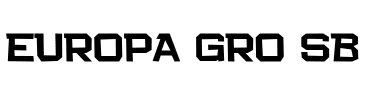 Bachelor Pad JL  Free Fonts Download