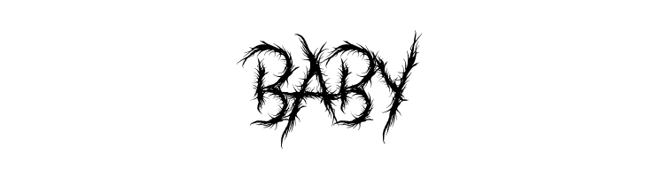 BANKZATH  Free Fonts Download