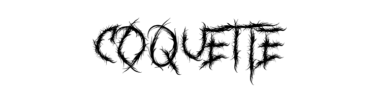 BANKZATH  Free Fonts Download