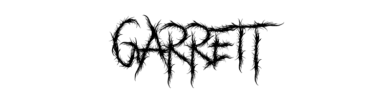 BANKZATH  Free Fonts Download