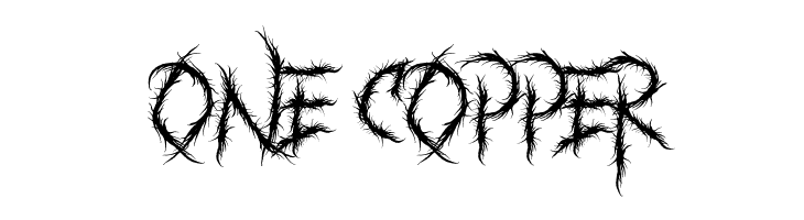 BANKZATH  Free Fonts Download