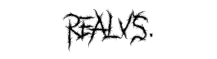 BANKZATH  Free Fonts Download