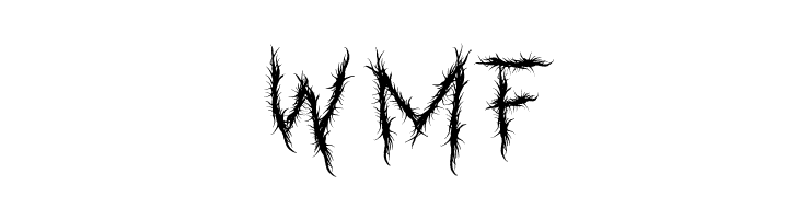 BANKZATH  Free Fonts Download