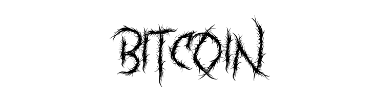 BANKZATH  Free Fonts Download