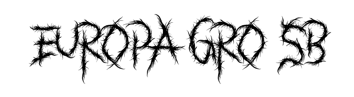 BANKZATH  Free Fonts Download