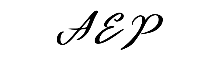 Maillove  Free Fonts Download