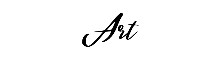 Maillove  Free Fonts Download