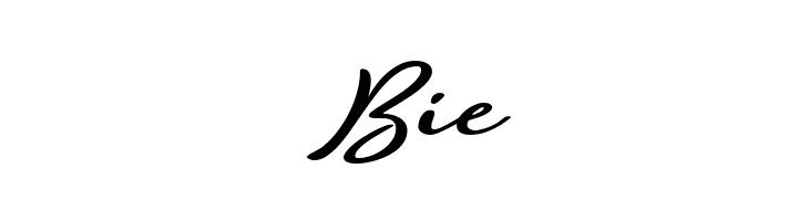 Maillove  Free Fonts Download