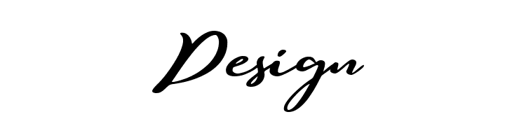 Maillove  Free Fonts Download