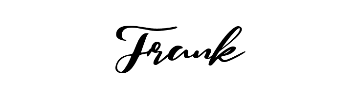 Maillove  Free Fonts Download