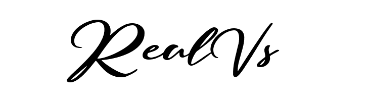 Maillove  Free Fonts Download