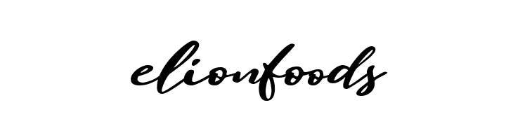 Maillove  Free Fonts Download