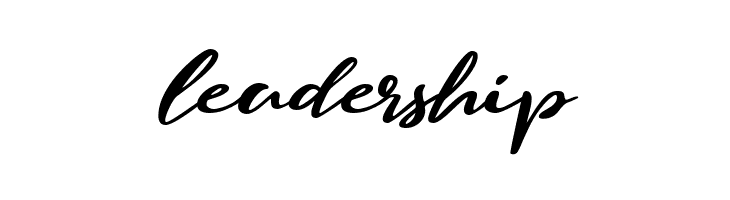 Maillove  Free Fonts Download