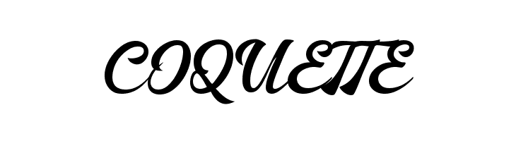 Willian  Free Fonts Download