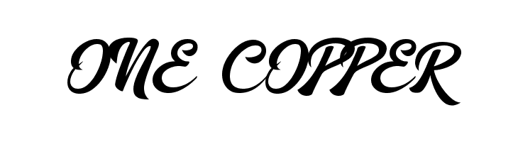 Willian  Free Fonts Download