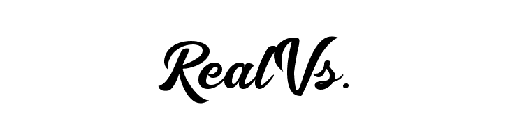 Willian  Free Fonts Download