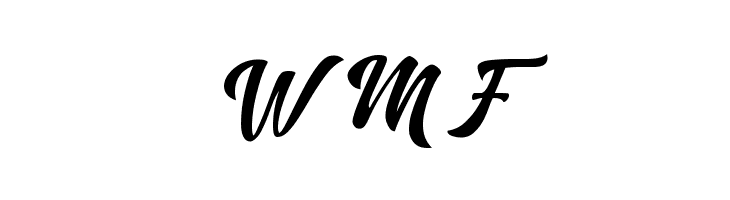 Willian  Free Fonts Download