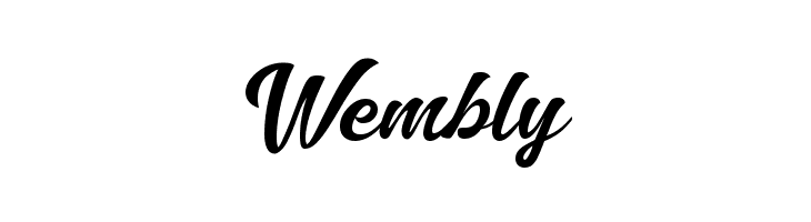 Willian  Free Fonts Download