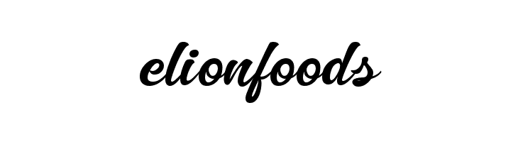 Willian  Free Fonts Download