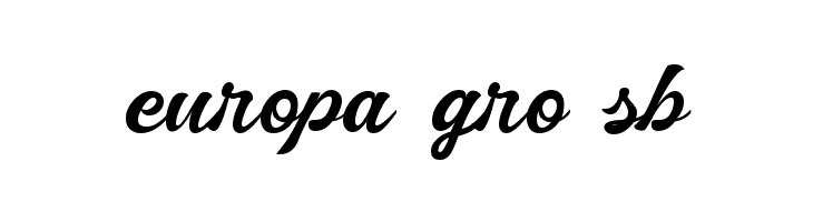 Willian  Free Fonts Download