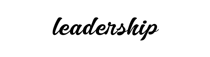 Willian  Free Fonts Download