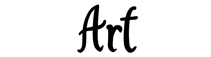Deliont  Free Fonts Download