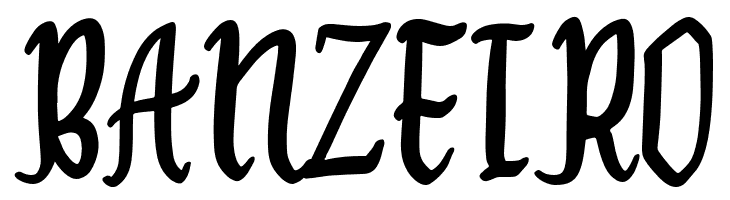 Deliont  Free Fonts Download